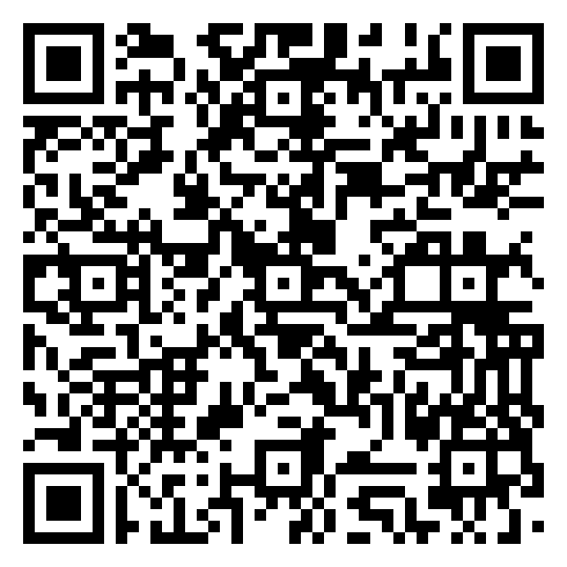 QR code 14287866900000