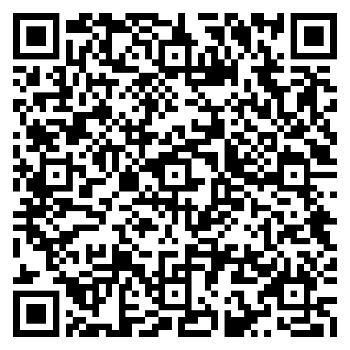 QR code 38789692400000