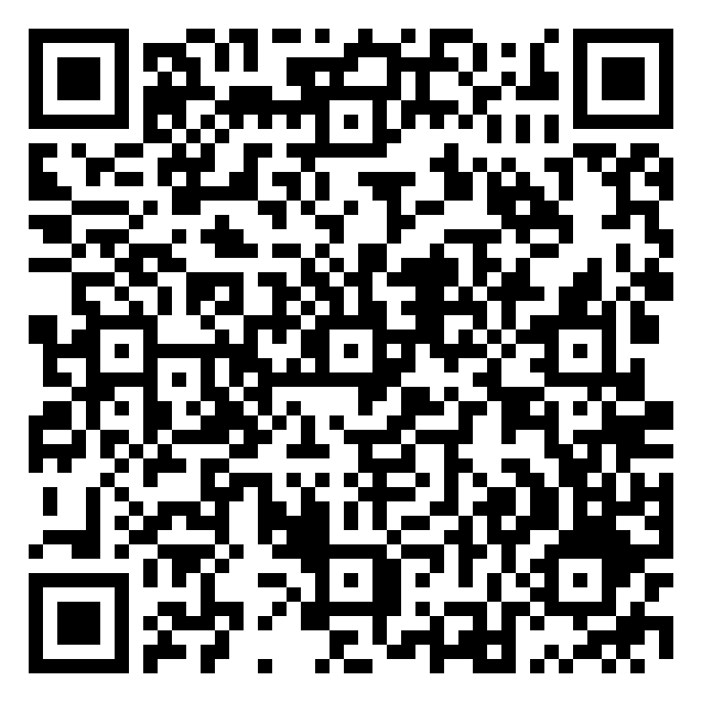 QR code 36739885700000