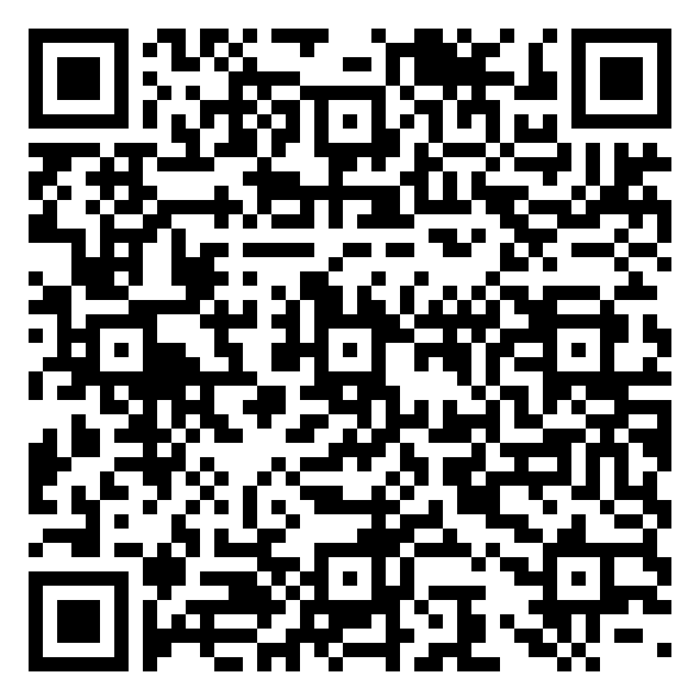 QR code 38093701100000