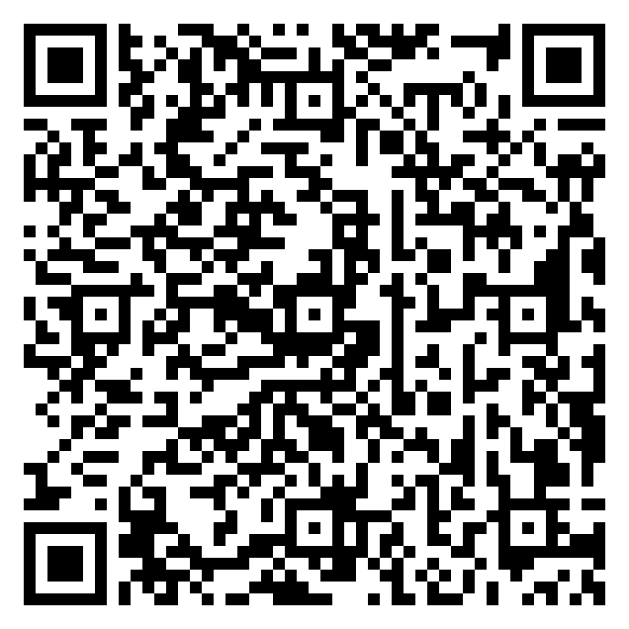 Usługi Drobiarskie Sylwester Jeziorski QR code QR code 81267939700000