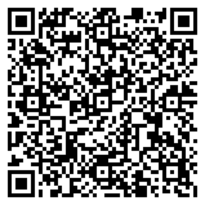 QR code 36208191400000