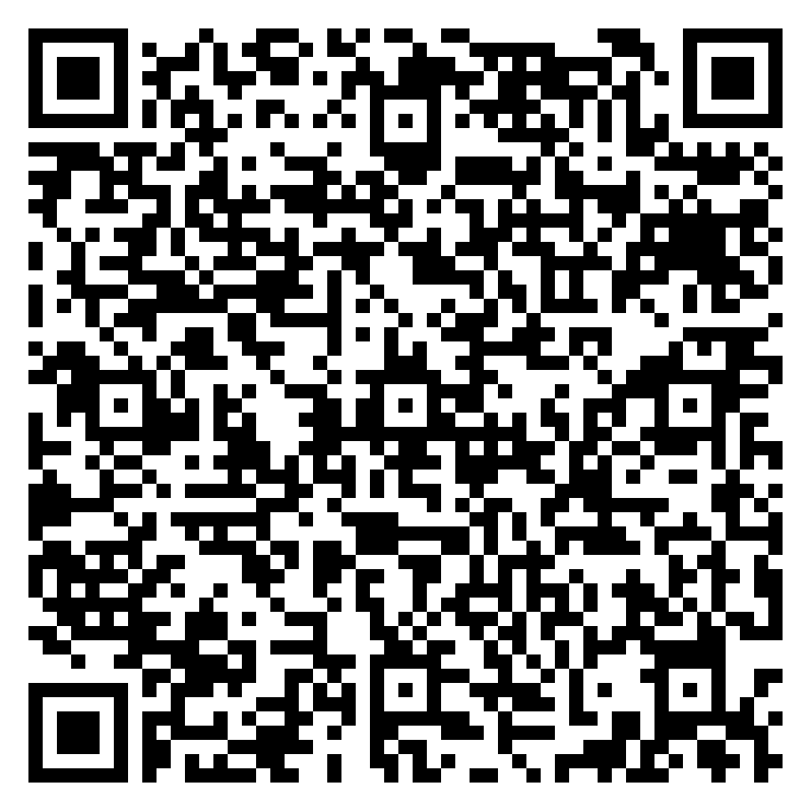 QR code 79086522500000