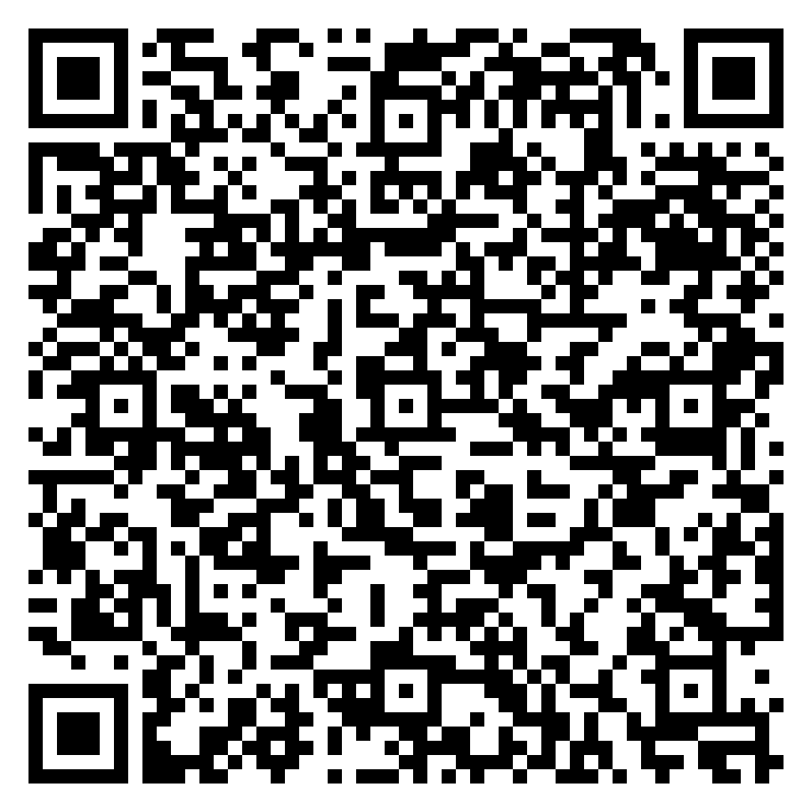 QR code 79075825100000