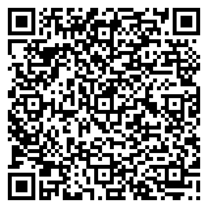 QR code 05060902100000