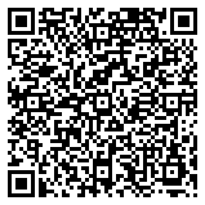 QR code 38783015000000