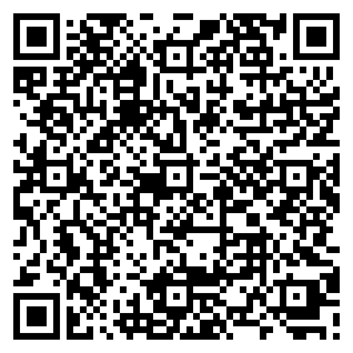 QR code 09163781500000