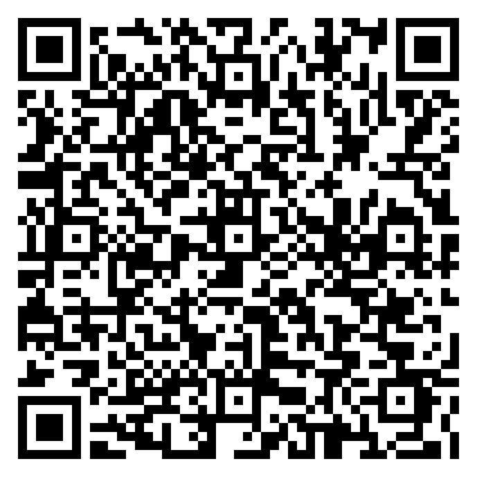 QR code 77129659000000