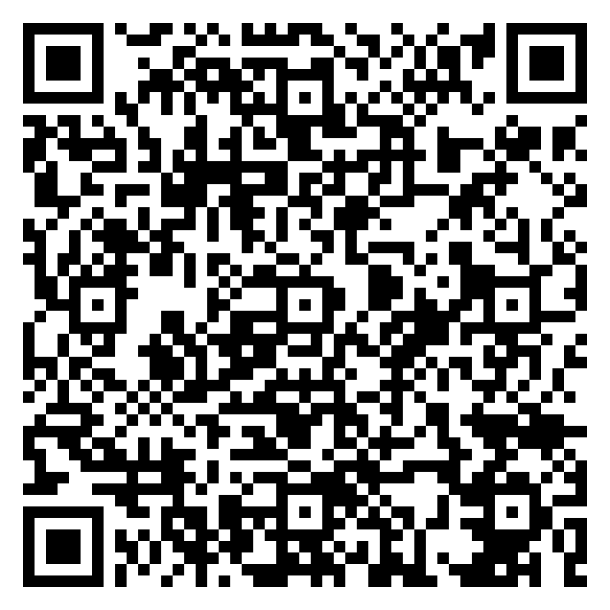 QR code 33129345400000