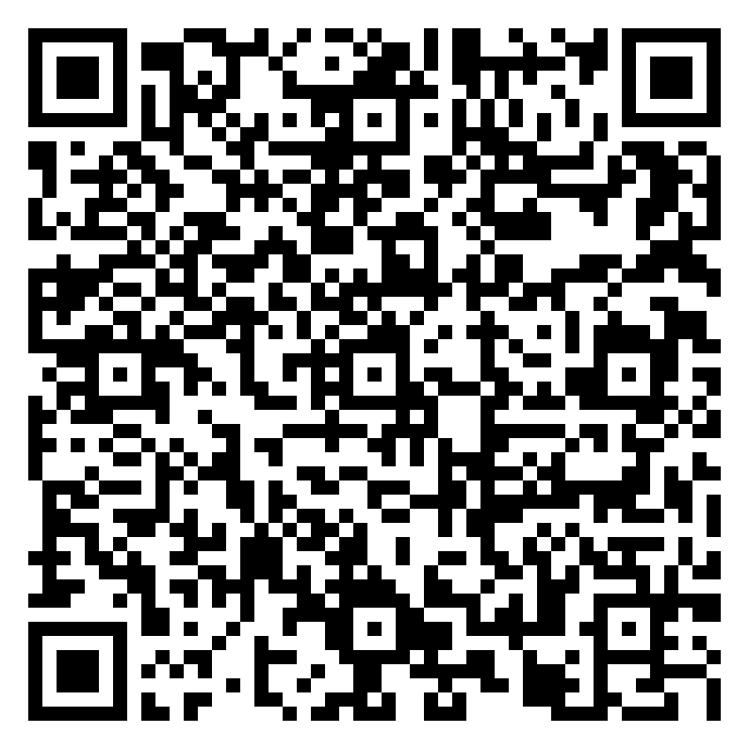 QR code 36083158700000