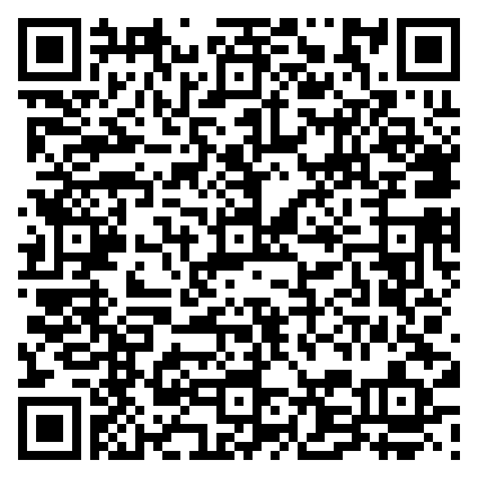 QR code 54332186700000