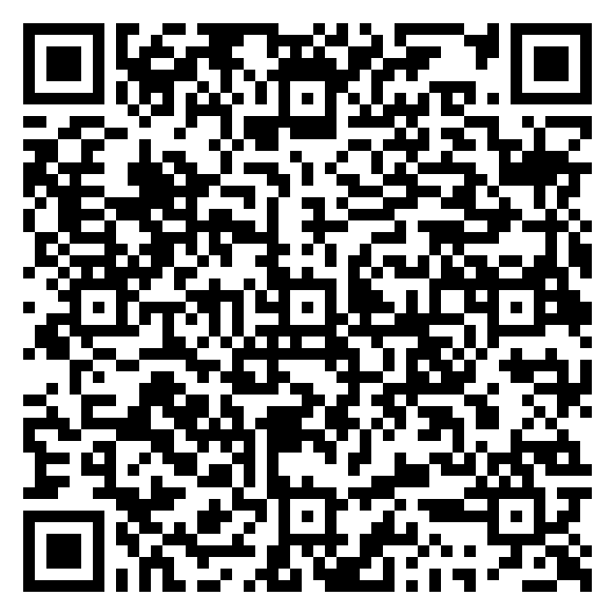 QR code 51111772600000