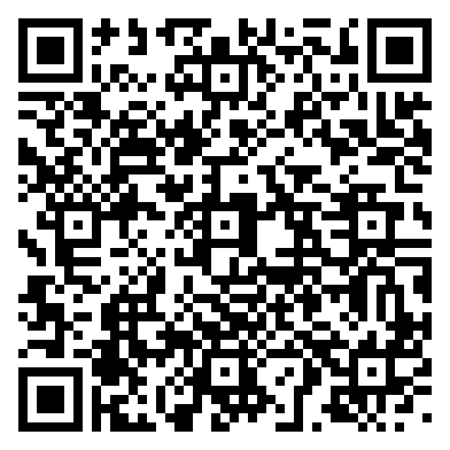 QR code 36919889000000