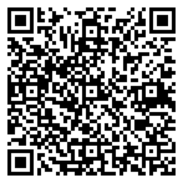 Usługi Drzewne Krzysztof Piejko QR code QR code 38791492900000
