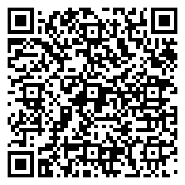 QR code 06159857600000