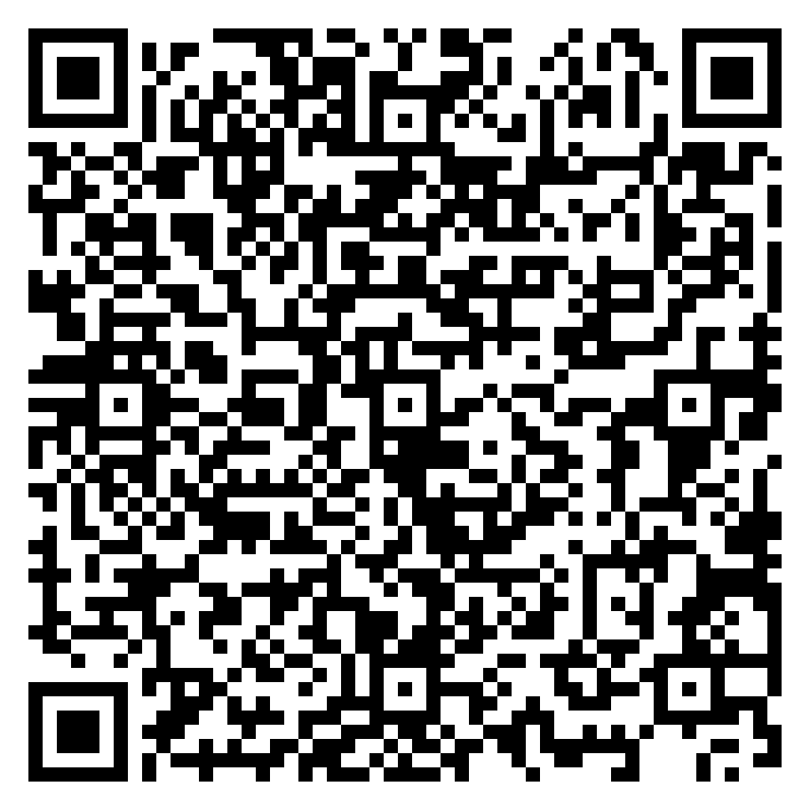 QR code 07085483900000
