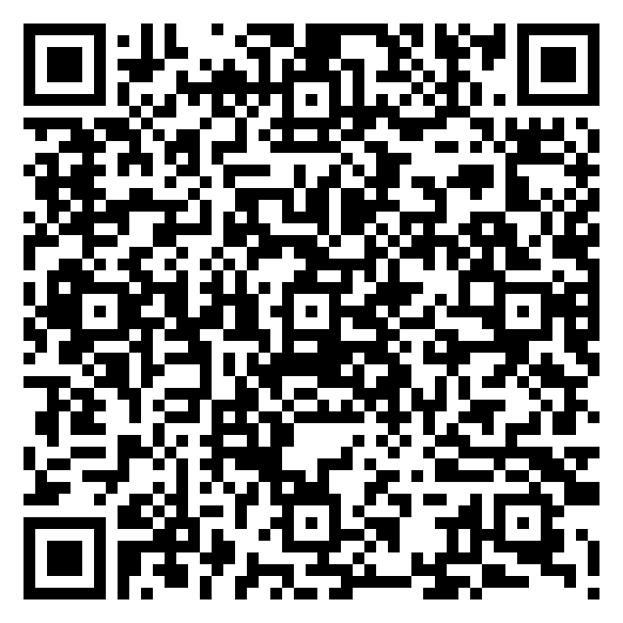 USŁUGI DYSTRYBUCYJNO - SPRZEDAŻOWE Tomasz Głód QR code QR code 38110057400000