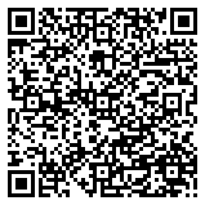 QR code 20019470700000