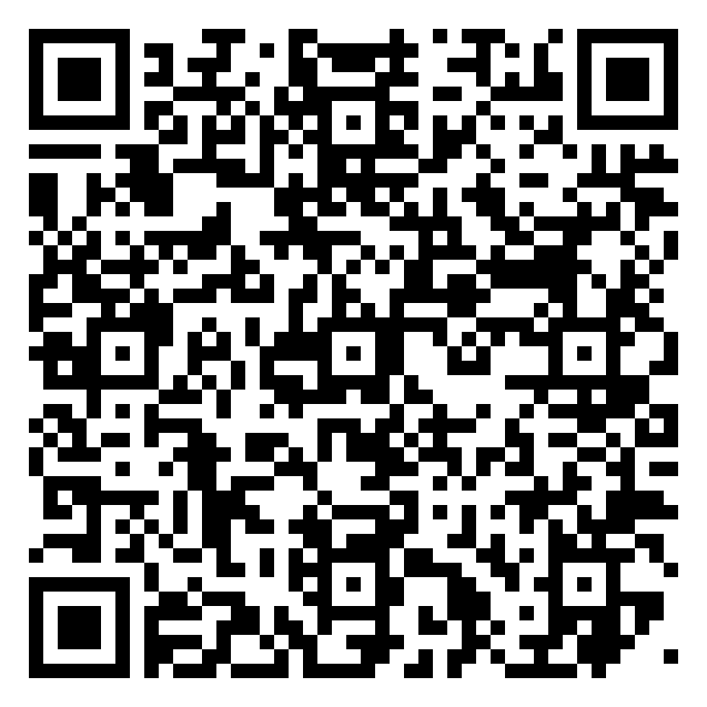 QR code 01706297600000