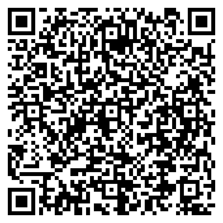 QR code 19009743700000