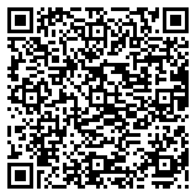 QR code 36273372000000