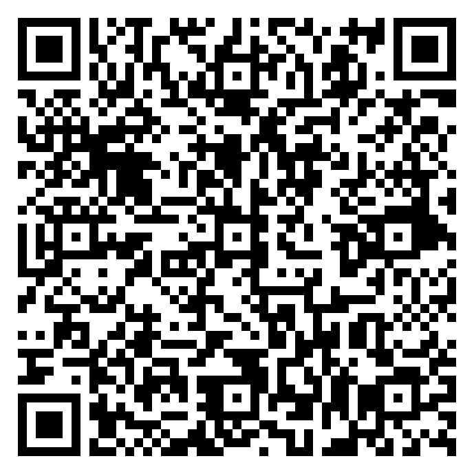 QR code 32115520500000