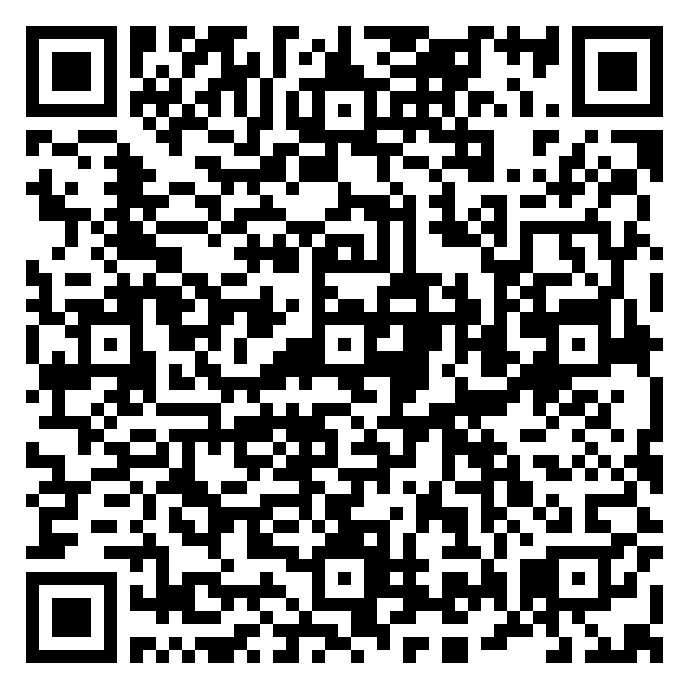 QR code 32034906000000