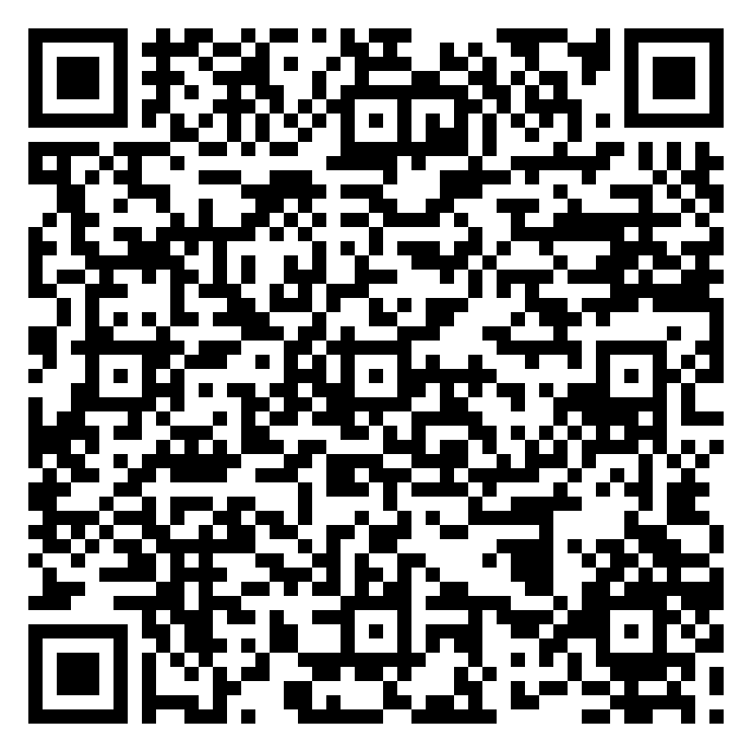 QR code 61141865000000