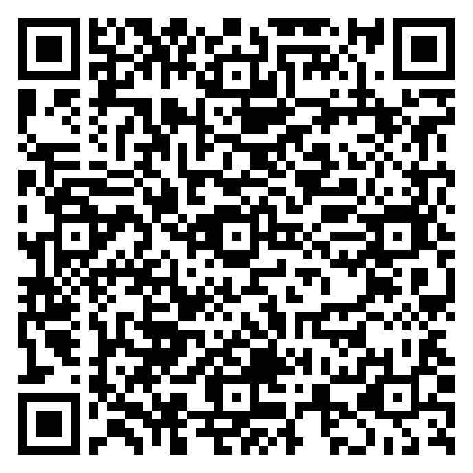 QR code 57054665400000