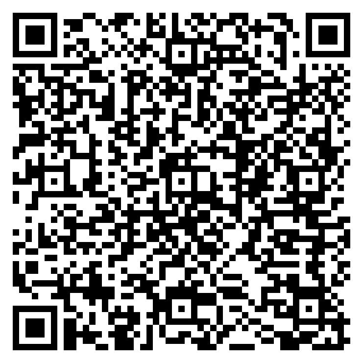 QR code 69069086900000