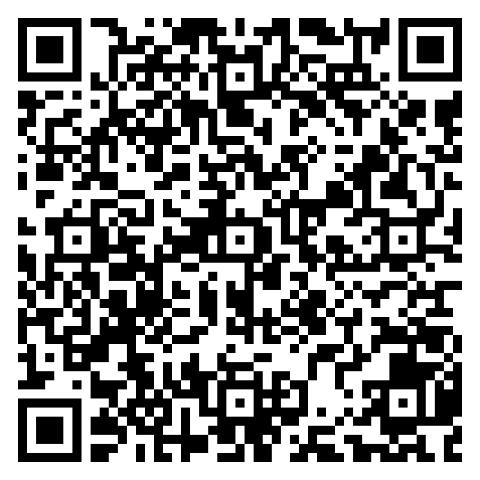 QR code 52672304000000