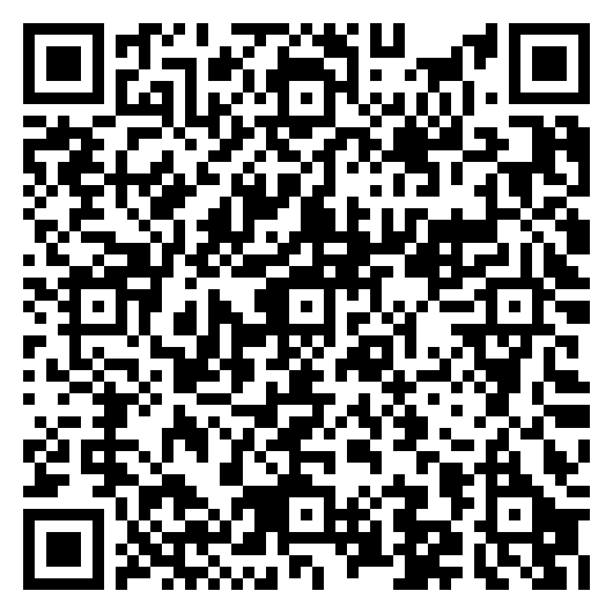 QR code 10025696600000