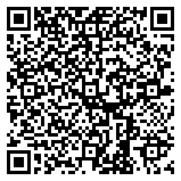 QR code 14123815200000