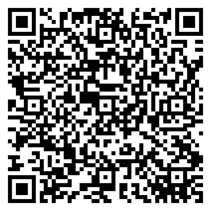 Usługi Dźwigowe Marcin Cioch QR code QR code 30138572500000