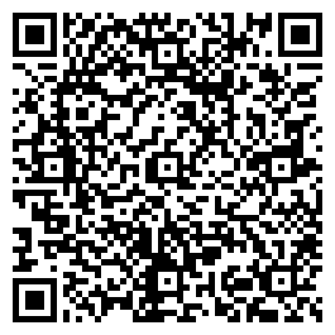 QR code 26065170100000