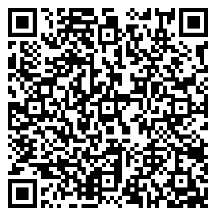 Usługi dźwigowe Mariusz Pończocha QR code QR code 36130281000000