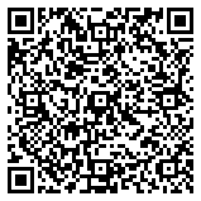 QR code 24313088100000