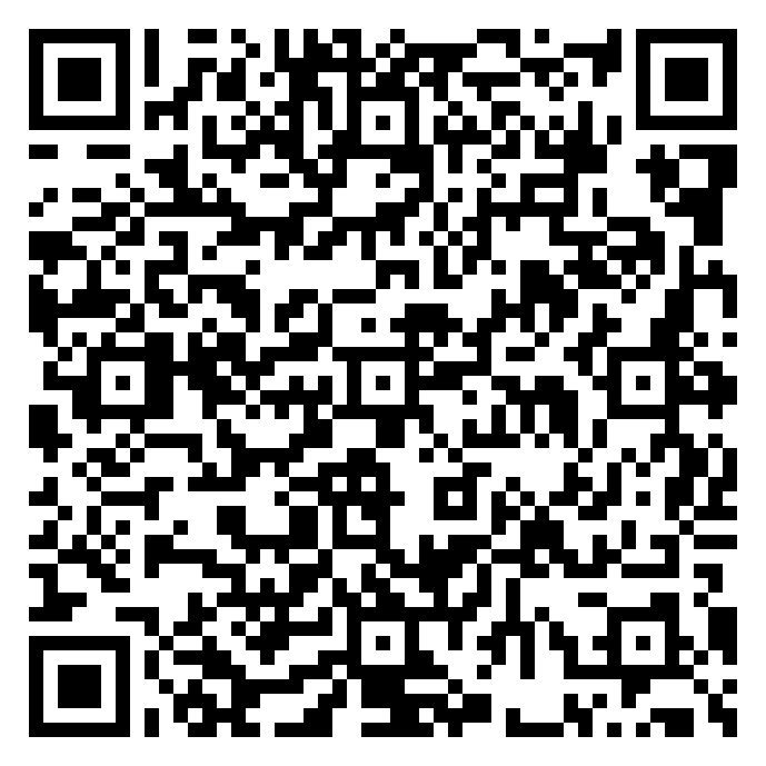 QR code 41036978800000