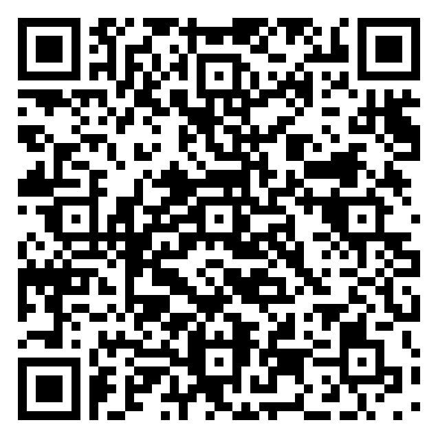 QR code 93304380800000