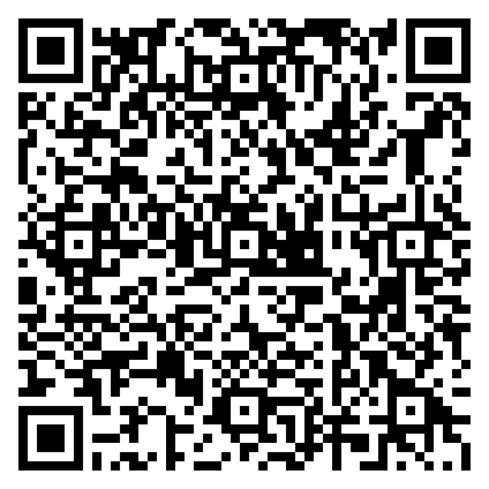 QR code 36191876400000