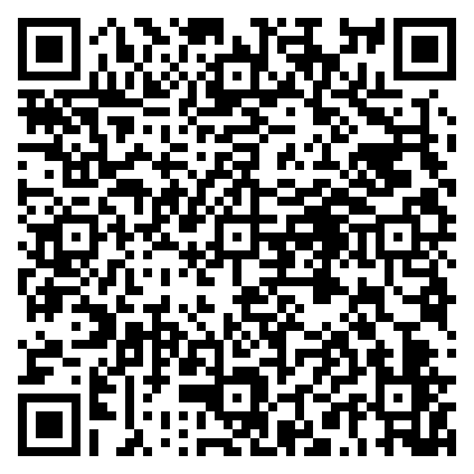 QR code 63084360100000