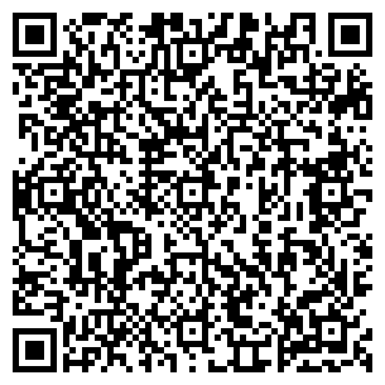 QR code 47137522900000