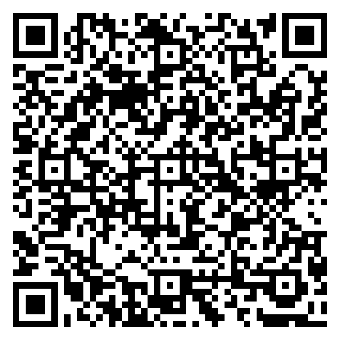 QR code 31002741800000