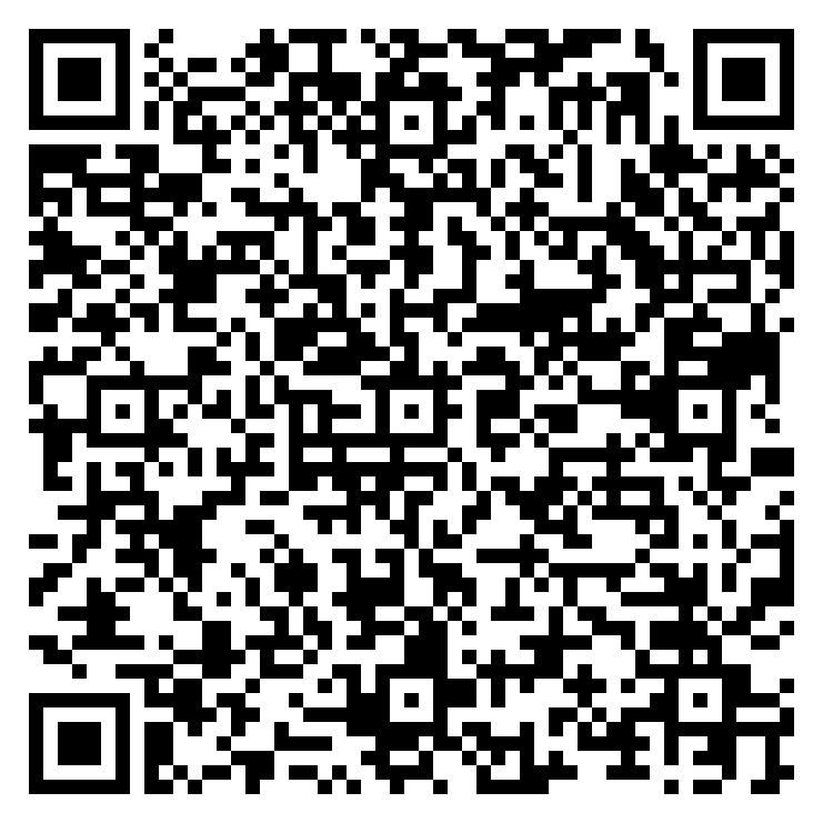 QR code 01643800800000