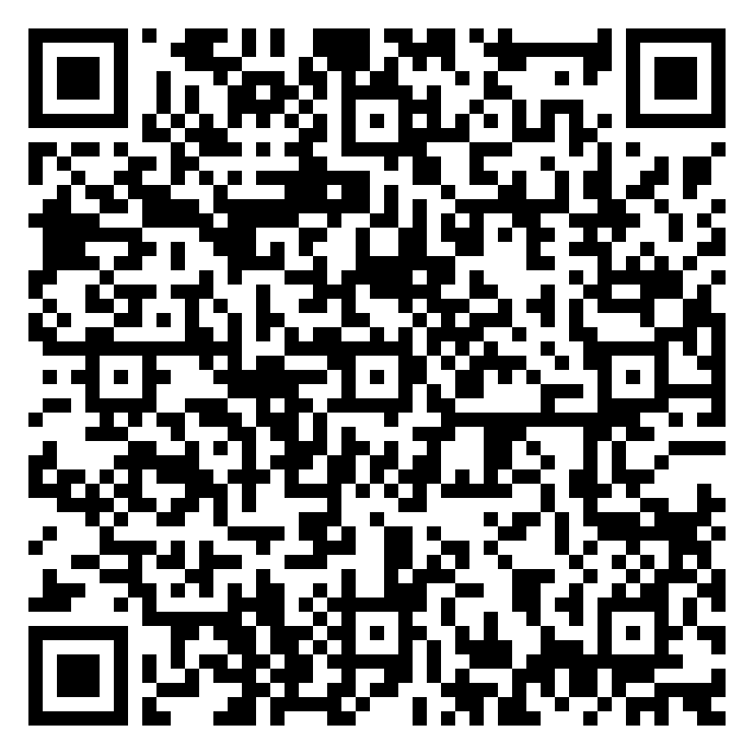 QR code 52403364300000