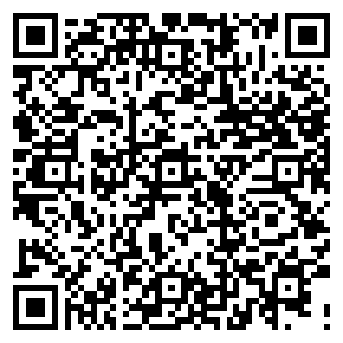 QR code 36590976200000