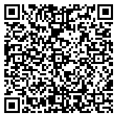 QR code 38968656200000