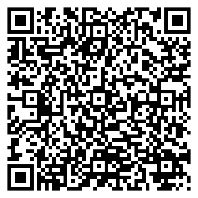 QR code 38880679700000