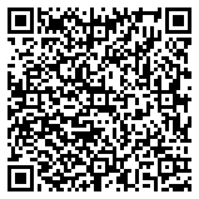 QR code 37048970900000