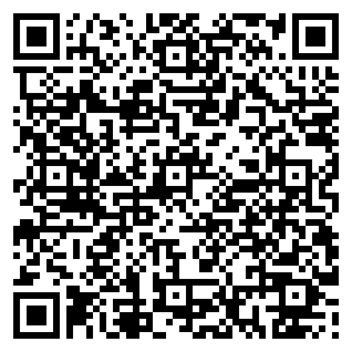 QR code 38055085500000
